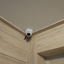 길주로77번길 이미지