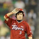 김선빈 카카오 검색결과