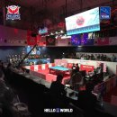 스타당구클럽 | 설날 프로당구 연출기 (김가영 6연승,조건휘 2승)