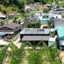 자매안경원 이미지