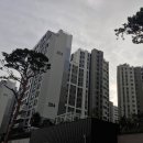 향산중학교 이미지