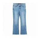 (주)라이프에이치 이미지