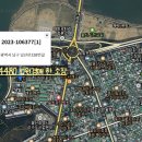 중앙예랑어린이집 이미지