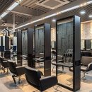 올리브영부산반여1동점 이미지