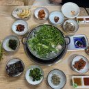 목포복집 이미지