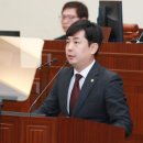 유안의원