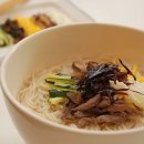행복한잔치국수 이미지