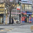 스타벅스커피 부민사거리점 | [부산-서구] 동아대부민캠 가성비 토스트 맛집 '제트토스트'
