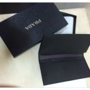 이가분실 이미지