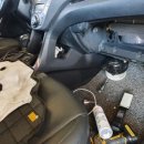 천우정비 이미지