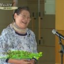 누구나 청춘합창단 이미지