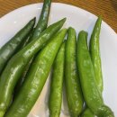 남경식당 - 영월군 도원운학로 1436 | 남경식당