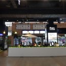 수원터미널 앞 이미지