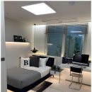 그린시티 골프연습장 이미지