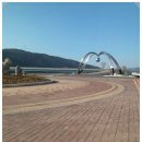 도일장여관 이미지