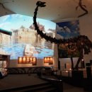 목포자연사박물관 이미지