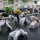 양지초등학교1 이미지