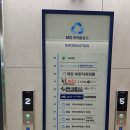부민치과의원 네이버블로그