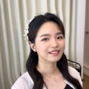 라비앙헤어 이미지