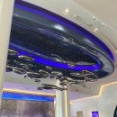 포인트 | 4인가족 그란데 센터 포인트 스페이스 파타야 후기