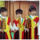 중동샛별유치원 이미지