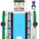 덕성슈퍼 이미지