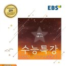 신도림정이조영어학원