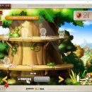 테라 PC 카페 이미지