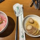 신림역 4번출구 뒤 | 신림역 숯불닭갈비 맛집 박재성의 메밀숯불닭갈비 늦게까지 웨이팅이 있는 이유!