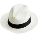 제이네츄럴 이미지