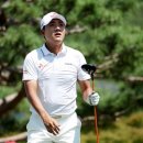 한별텔레콤