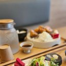 돈카츠와 소바 맛집으로 유명한 전주 효자동 &#39;카츠소바미누&#39; 후기 (메뉴, 웨이팅)