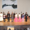 단소 대금 소금 이미지