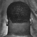 타이슨짐 이미지