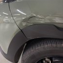 ㈜제주제일렌터카 | 제주 SK렌터카 후기 (운전초보인데 단독사고도 남ㅎ;)