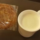 해피앤러브 이미지