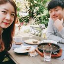 [일상] 5월의 일상