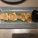 china bistro(차이나 비스트로)