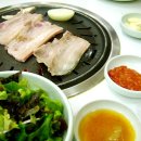 국민삽겹살