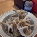 대물수산 - 홍성군 서부서길 249 | 대물수산