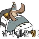 봄처럼 찬란하게 빛나는 지성오빠에게 #38 이미지