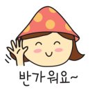 던킨 미사역점 이미지