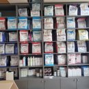 호크종합동물병원 이미지