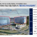 과천타워 이미지