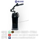 SALUS(살루스) 이미지