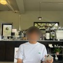 터치우드 | 제주 조천 카페 터치우드(애견동반가능/제주 카페 추천)