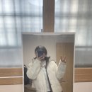 워크업경주 이미지