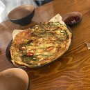 손수제비 이미지