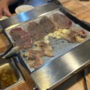 명륜진사갈비포항점 이미지