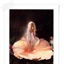 엄지 공주 이미지